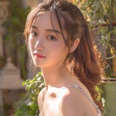 天天戳吕布满v版下载