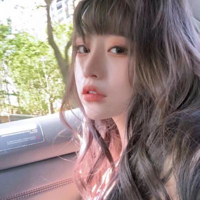 超级羽毛球手中文破解版下载