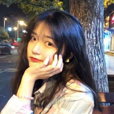 九游九州行斗破八荒手游下载